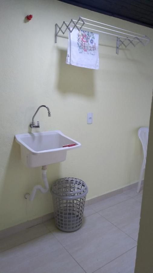 Casa Completa, Simples E Aconchegante Em Urubici. Villa Ngoại thất bức ảnh