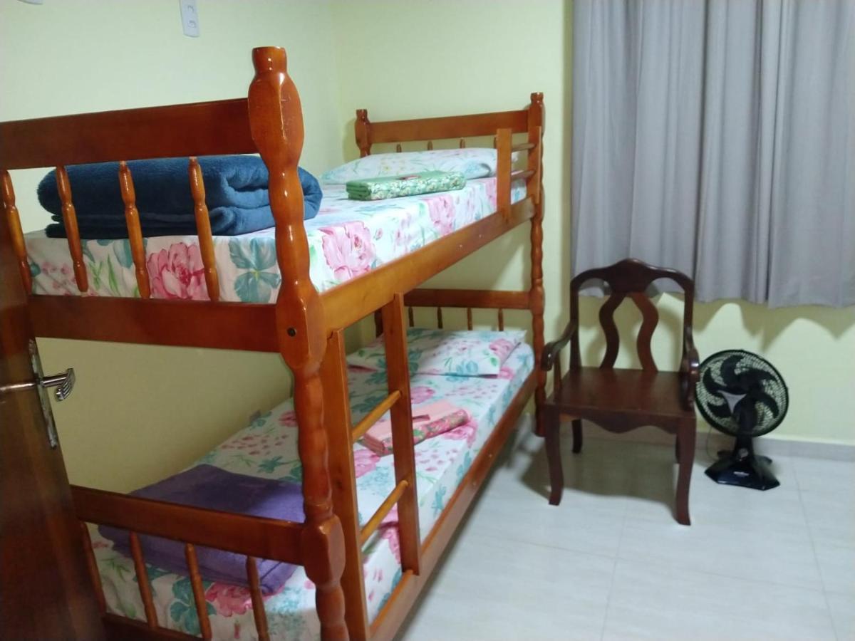 Casa Completa, Simples E Aconchegante Em Urubici. Villa Ngoại thất bức ảnh